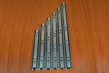 250 500mm roulement d'occasion  Expédié en France