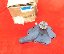 Nos 1971 1974 for sale  Reading