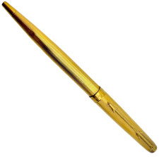 Vintage 1980s gold for sale  Cambridge