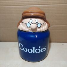 Tetley tea cookie for sale  BEDFORD