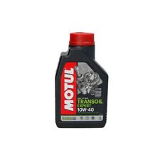 Getriebeöl motul transoil gebraucht kaufen  Berlin