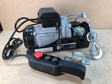 Strongway electric cable for sale  Nashville
