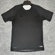 Nike dri fit for sale  Glendale