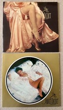 Rare set janet for sale  LIPHOOK