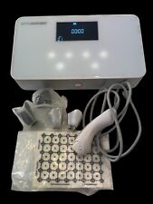 Beautyrelax fraxlift thermage gebraucht kaufen  Nürnberg