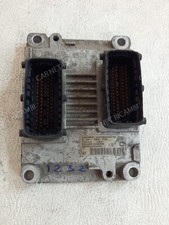 0261206715 me731ha 468153630 usato 0261206715 me731ha 468153630 usato  Torino