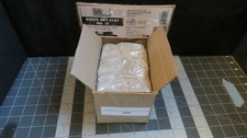 Amaco clay .20 for sale  Green Bay