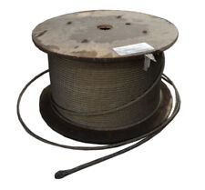 Wire rope 1000 for sale  Millersburg