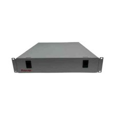 Raycap rtf 4575 for sale  Linden