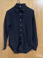 kellnerbluse gebraucht kaufen kellnerbluse gebraucht kaufen Wittenberge