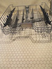 Beko dishwasher upper for sale  Ruston