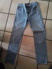 Paddocks jeans 8601 gebraucht kaufen  Senden