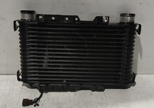 Intercooler per mitsubishi usato  Italia