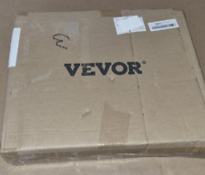 Vevor screen printing for sale  NEWCASTLE UPON TYNE