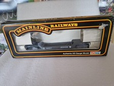 airfix gmr wagons for sale airfix gmr wagons for sale ILFRACOMBE