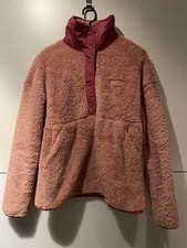 Spyder pullover teddy gebraucht kaufen  Hadamar