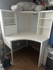 Computer desk drawers for sale  LIVERPOOL