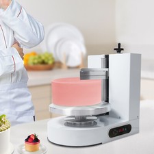 Display smooth cream d'occasion  Expédié en Belgium