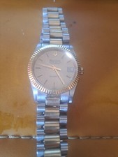 Bulova super seville usato  Selargius
