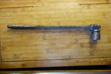 Dowidat 1997 gelenkgriff gebraucht kaufen  Augsburg