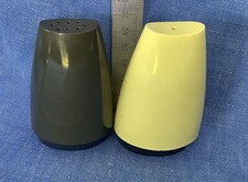 Gaydon melamine pepper for sale  STAFFORD