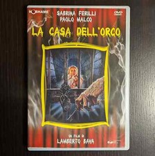 Dvd casa dell usato  Sotto il Monte Giovanni XXIII