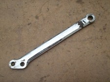 Ariel bsa 350 for sale  BRISTOL