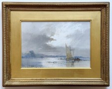 Original signed victorian for sale  UK