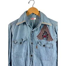 Vintage 80s levis for sale  Citrus Heights