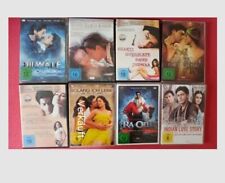 Best bollywood collection gebraucht kaufen  Helmbrechts
