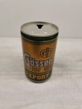 Gösser export bier gebraucht kaufen  Eutin