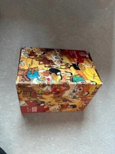 Heye puzzle 1000 usato  Belluno