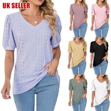 Plus size women for sale  SALFORD
