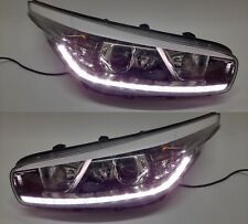 Kia ceed headlight for sale  WAKEFIELD