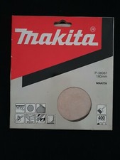 10x makita hook for sale  WALSALL