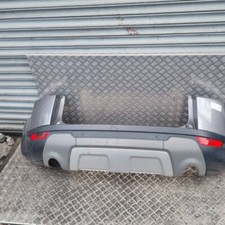 Range rover evoque for sale  WEST BROMWICH