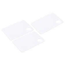 3pack maltafel palettenhalter gebraucht kaufen  Versand nach Germany