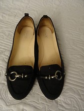 Coach shoes womens for sale  Fort Lauderdale