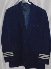 Vintage american eagle for sale  Fort Worth