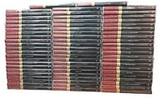 Dvd grandi classici usato  Catania