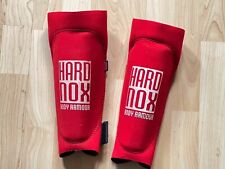 Hard nox body for sale  UK