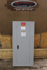 General electric service for sale  Fort Wayne