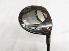 woods callaway for sale woods callaway for sale USA