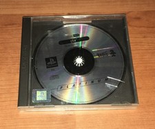 Grand Theft Auto / GTA PS1 Playstation 1 - Ohne Anleitung und Cover, Zustand ok comprar usado  Enviando para Brazil