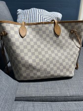 Auth louis vuitton for sale  Wilsonville