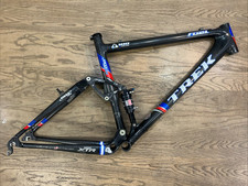 Trek fuel 100 for sale  Hayden