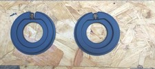 45mm rear abs for sale  MOTHERWELL