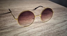 Vintage oasis liam for sale  SALFORD