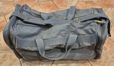 Vintage carlton grey for sale  GERRARDS CROSS