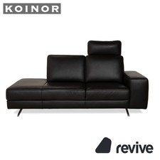 Koinor upgrade leder gebraucht kaufen Koinor upgrade leder gebraucht kaufen  Köln